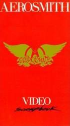 Aerosmith : Video Scrapbook